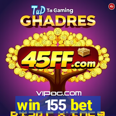 win 155 bet